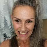 Serena Hall
