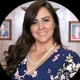 Celi G.