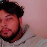 Aditya Thakur