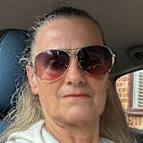 Karen Andrews