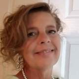 Debbie