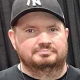 David Gary Clark