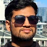 Diwash Baral