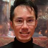 kayin