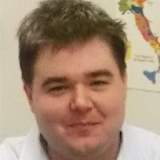 Ryan Broadbin