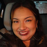 Ruth