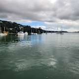 Janik