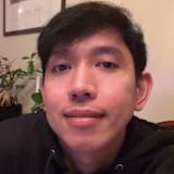 Bryan