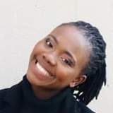 Bridget Thunyiswa