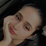 Maheshika Jayamanna
