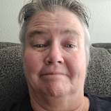 Judy Johnson