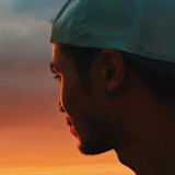 STEVEN SHI
