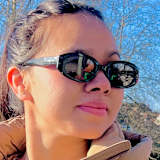 Aayusha Thapa