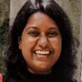Kavya Viswanath