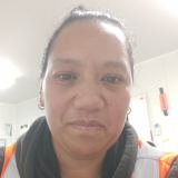apii raeina
