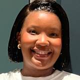 Oyintanda Mtyobo