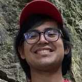 Miguel