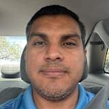 Paul