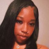 Sikia ponder