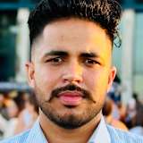 pradeep dhillon