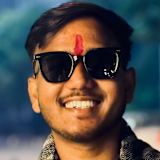 Sahil Goswami