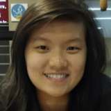 Carmen Lim