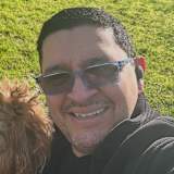 Luis Indaburo