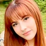 Vanessa Carney
