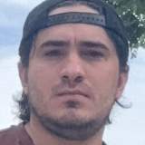 Erik Perez