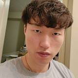 Aiden Kim