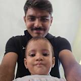 Priyanshu Yadav