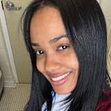 Ananda Burnard