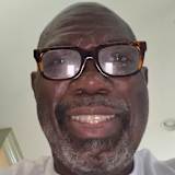Samuel willie