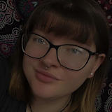 Aja