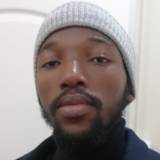 Zukhanye