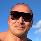paul