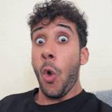 Mohammed Shaiban