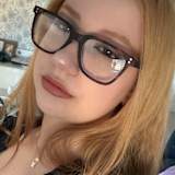 zeynep tastan