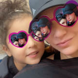 Awilda