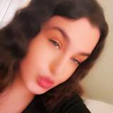 Madeline