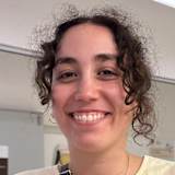 Carmina Cornacchia