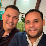 Neftali