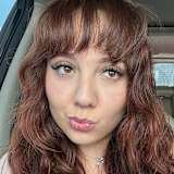 Brittany Diaz
