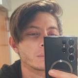 Martyn