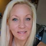 Amanda Walker