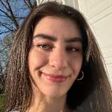 Laylah