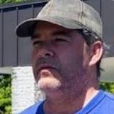Erik