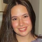 Merima Becirovic