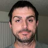 Gary Harmon