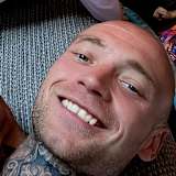 Adam